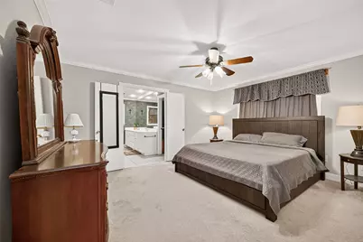 31 Champions Colony E, Houston, TX 77069 - Photo 17