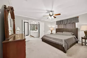 31 Champions Colony E, Houston, TX 77069 - Photo 17