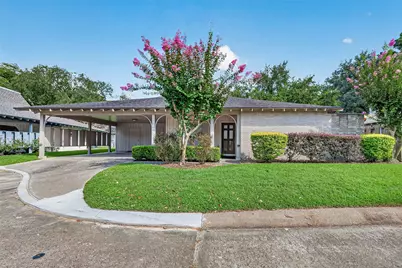 31 Champions Colony E, Houston, TX 77069 - Photo 33