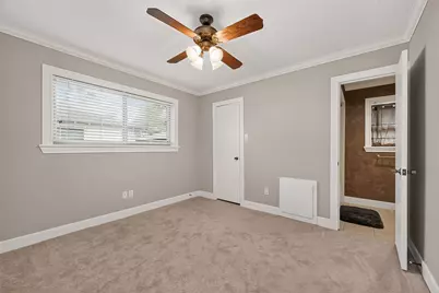 31 Champions Colony E, Houston, TX 77069 - Photo 25