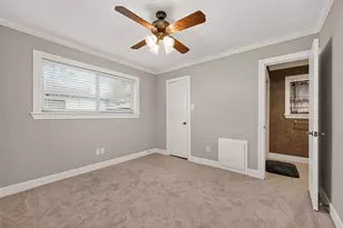 31 Champions Colony E, Houston, TX 77069 - Photo 25