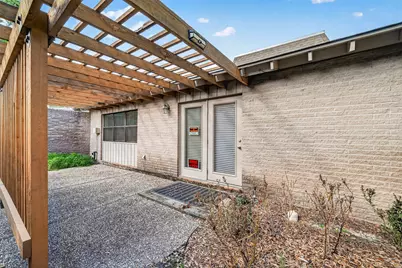 31 Champions Colony E, Houston, TX 77069 - Photo 31
