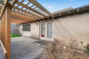 31 Champions Colony E, Houston, TX 77069 - Photo 31