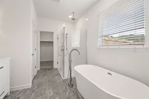 2507 Good Morrow Dr, Rosenberg, TX 77471 - Photo 25