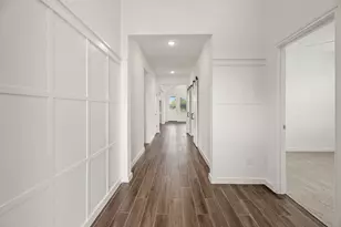 2507 Good Morrow Dr, Rosenberg, TX 77471 - Photo 19