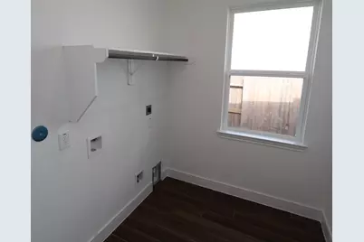 2507 Good Morrow Drive, Rosenberg, TX 77471 - Photo 15