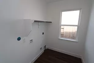 2507 Good Morrow Dr, Rosenberg, TX 77471 - Photo 15