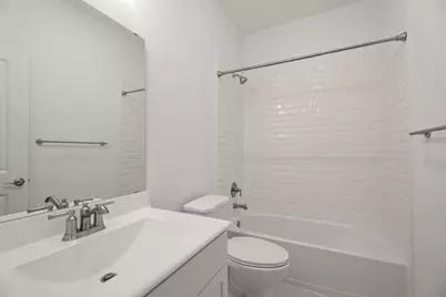 2507 Good Morrow Drive, Rosenberg, TX 77471 - Photo 29