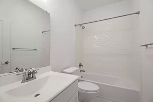 2507 Good Morrow Dr, Rosenberg, TX 77471 - Photo 29