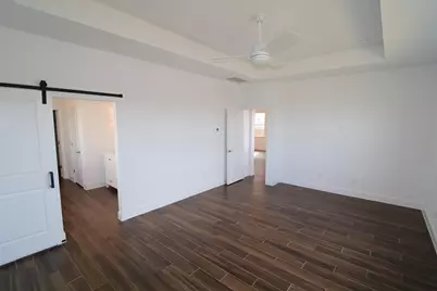 2507 Good Morrow Drive, Rosenberg, TX 77471 - Photo 9