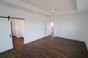 2507 Good Morrow Dr, Rosenberg, TX 77471 - Photo 9