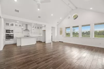 2507 Good Morrow Drive, Rosenberg, TX 77471 - Photo 21