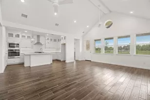 2507 Good Morrow Dr, Rosenberg, TX 77471 - Photo 21