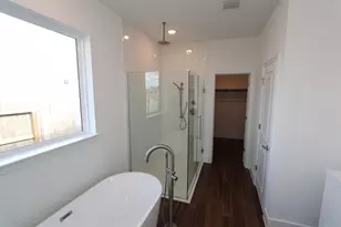 2507 Good Morrow Dr, Rosenberg, TX 77471 - Photo 11