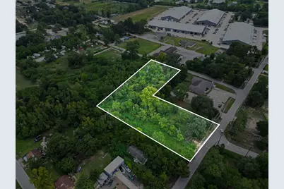 430 Booker Drive, Spring, TX 77373 - Photo 3