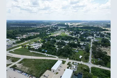 430 Booker Drive, Spring, TX 77373 - Photo 13