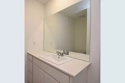 3083 Sunset Glory Day, Katy, TX 77493 - Photo 39