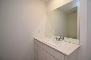 3083 Sunset Glory Day, Katy, TX 77493 - Photo 39