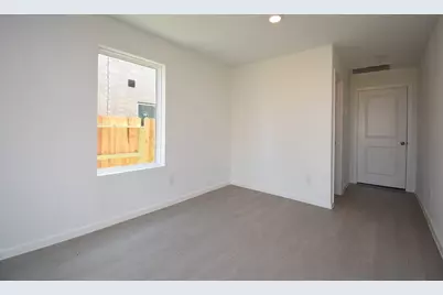 3083 Sunset Glory Day, Katy, TX 77493 - Photo 21