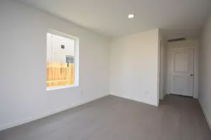 3083 Sunset Glory Day, Katy, TX 77493 - Photo 21