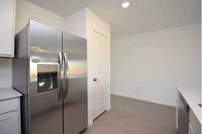 3083 Sunset Glory Day, Katy, TX 77493 - Photo 13