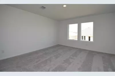 3083 Sunset Glory Day, Katy, TX 77493 - Photo 27