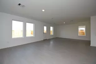 3083 Sunset Glory Day, Katy, TX 77493 - Photo 15