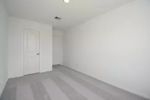 3083 Sunset Glory Day, Katy, TX 77493 - Photo 35