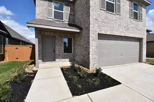 3083 Sunset Glory Day, Katy, TX 77493 - Photo 5