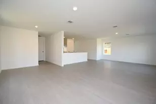 3083 Sunset Glory Day, Katy, TX 77493 - Photo 17