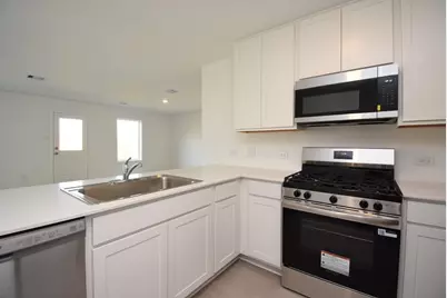 3083 Sunset Glory Day, Katy, TX 77493 - Photo 11