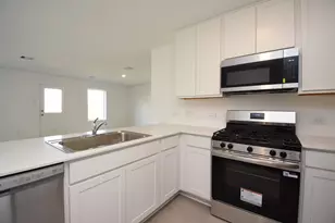 3083 Sunset Glory Day, Katy, TX 77493 - Photo 11