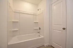 3083 Sunset Glory Day, Katy, TX 77493 - Photo 41