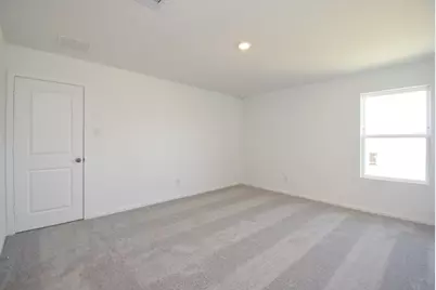 3083 Sunset Glory Day, Katy, TX 77493 - Photo 31