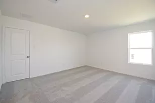 3083 Sunset Glory Day, Katy, TX 77493 - Photo 31