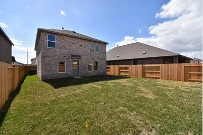 3083 Sunset Glory Day, Katy, TX 77493 - Photo 47