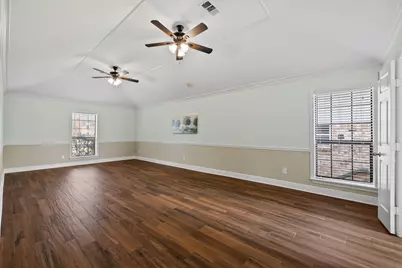 1400 Oak Hollow Drive, Dickinson, TX 77539 - Photo 27
