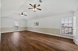1400 Oak Hollow Dr, Dickinson, TX 77539 - Photo 27
