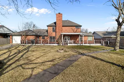 1400 Oak Hollow Drive, Dickinson, TX 77539 - Photo 47