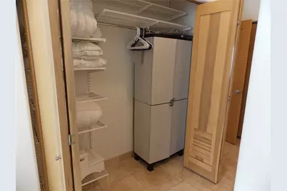 9420 Seawall Boulevard #805, Galveston, TX 77554 - Photo 15