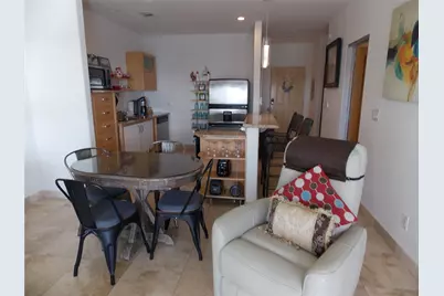 9420 Seawall Boulevard #805, Galveston, TX 77554 - Photo 11