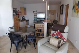9420 Seawall Blvd, Galveston, TX 77554 - Photo 11