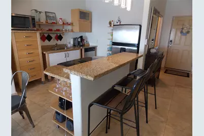 9420 Seawall Boulevard #805, Galveston, TX 77554 - Photo 9