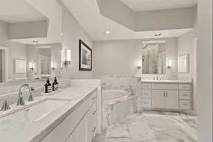 5406 Lacy St, Houston, TX 77007 - Photo 15