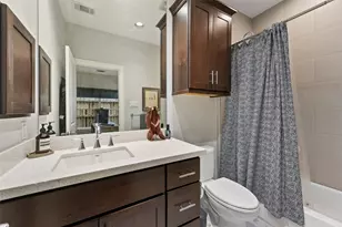 5406 Lacy St, Houston, TX 77007 - Photo 27