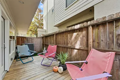 5406 Lacy Street, Houston, TX 77007 - Photo 29