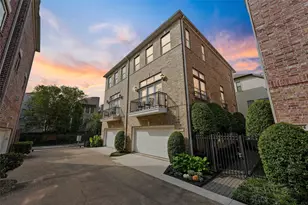 5406 Lacy St, Houston, TX 77007 - Photo 33