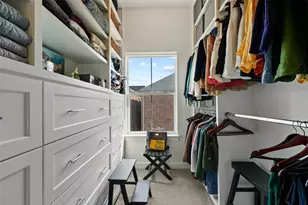 5406 Lacy St, Houston, TX 77007 - Photo 19