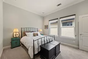 5406 Lacy St, Houston, TX 77007 - Photo 21