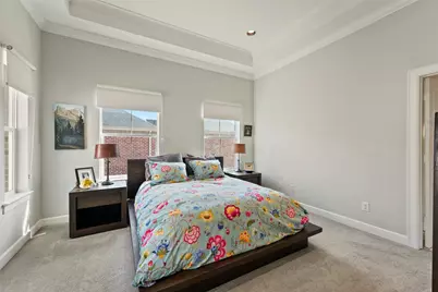 5406 Lacy Street, Houston, TX 77007 - Photo 13